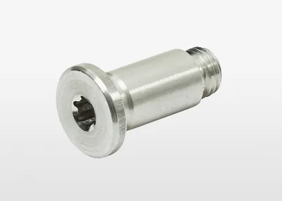 ABB 3HAC053237-001 ABB 3HAC053237-001