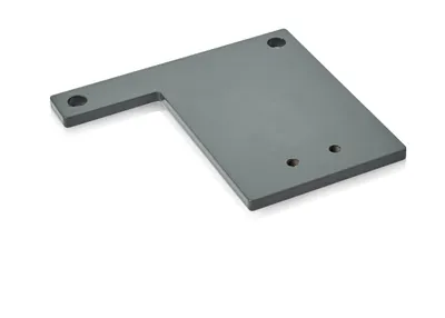 ABB 3HAC053981-001