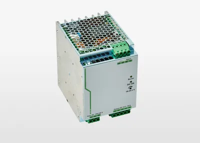ABB 3HAC054411-001 – Power supply unit ABB 3HAC054411-001 – Power supply unit
