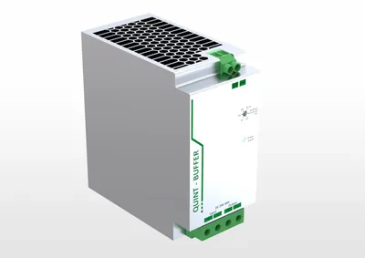 ABB 3HAC054411-002 – Buffer module ABB 3HAC054411-002 – Buffer module