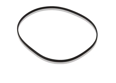 ABB 3HAC054692-002 – NBR 169,5x4,8x2,65 ABB 3HAC054692-002 – NBR 169,5x4,8x2,65