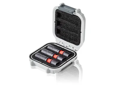 ABB 3HAC055412-001 – Calibration toolbox ABB 3HAC055412-001 – Calibration toolbox