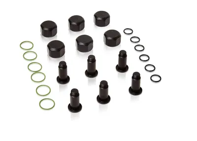 ABB 3HAC056806-001 – Calibration protection set ABB 3HAC056806-001 – Calibration protection set