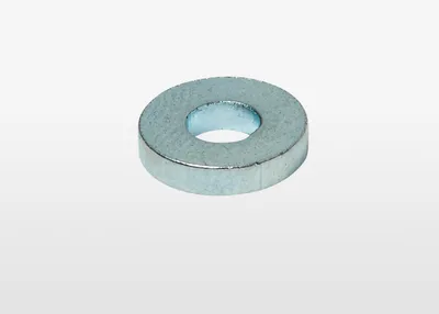 ABB 3HAC056937-001 – Plain washer ABB 3HAC056937-001 – Plain washer