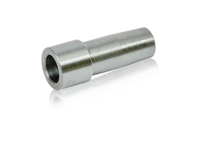ABB 3HAC057036-001 – Moving pin ABB 3HAC057036-001 – Moving pin