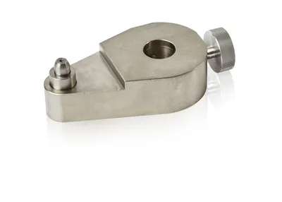 ABB 3HAC057137-001 – Moving part-calibration tool ABB 3HAC057137-001 – Moving part-calibration tool