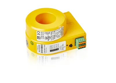 ABB 3HAC057205-001 – RCMB35-30-02 ABB 3HAC057205-001 – RCMB35-30-02