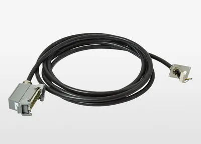 ABB 3HAC057784-001 – Control Cable Power, SCARA, 3m ABB 3HAC057784-001 – Control Cable Power, SCARA, 3m