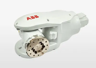 ABB 3HAC058127-004