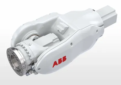 ABB 3HAC058127-006