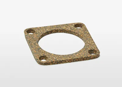 ABB 3HAC058567-001 ABB 3HAC058567-001