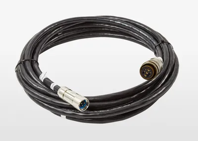 ABB 3HAC058603-001