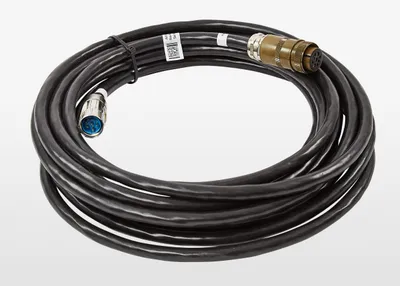 ABB 3HAC058603-002