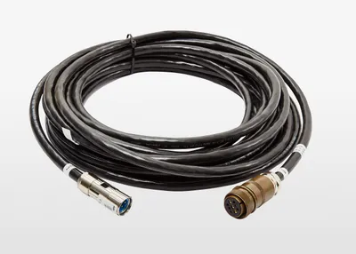 ABB 3HAC058603-003