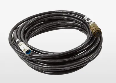 ABB 3HAC058603-004