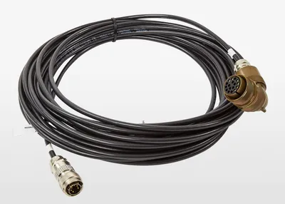 ABB 3HAC058606-004