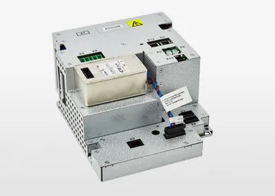 ABB 3HAC059135-001