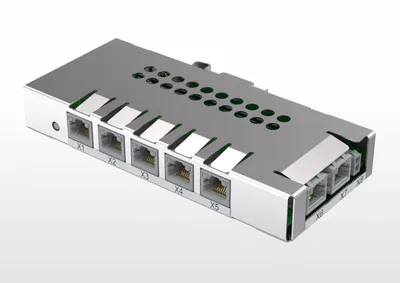 ABB 3HAC059187-001