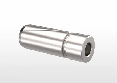 ABB 3HAC060254-002