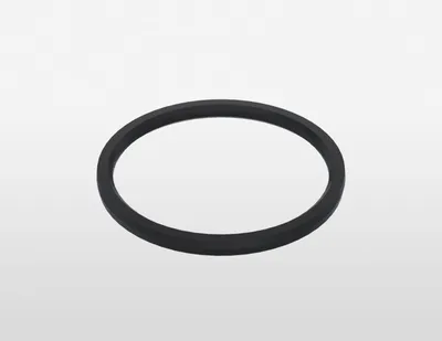 ABB 3HAC060263-001 – NBR Ø40x2,5 ABB 3HAC060263-001 – NBR Ø40x2,5