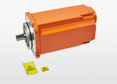 ABB 3HAC060331-001 ABB 3HAC060331-001