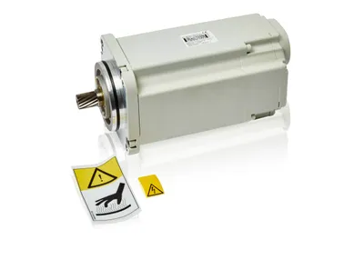 ABB 3HAC060331-002 ABB 3HAC060331-002