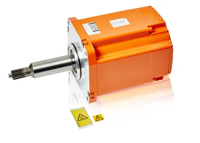 ABB 3HAC060334-001 ABB 3HAC060334-001