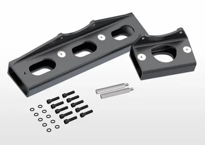ABB 3HAC0604-2 – Fork lift device set ABB 3HAC0604-2 – Fork lift device set