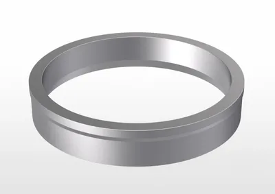 ABB 3HAC060627-001 ABB 3HAC060627-001