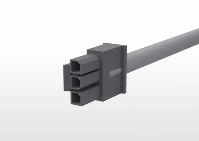 60x25