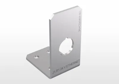 ABB 3HAC060809-001