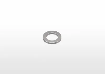 ABB 3HAC060866-001 – Stainless Steel 8,4x13x1,6 ABB 3HAC060866-001 – Stainless Steel 8,4x13x1,6