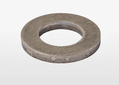 ABB 3HAC060866-002 – Stainless Steel 8,4x16x1,6 ABB 3HAC060866-002 – Stainless Steel 8,4x16x1,6