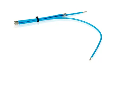 ABB 3HAC060898-001 – Cable set ABB 3HAC060898-001 – Cable set