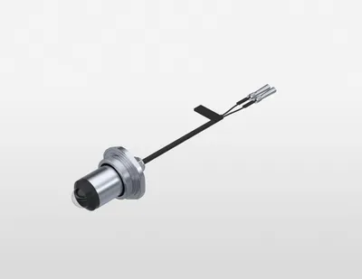 ABB 3HAC060934-001 – Lamp unit ABB 3HAC060934-001 – Lamp unit