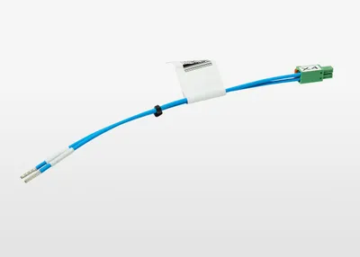 ABB 3HAC060943-001 – I/O power cable ABB 3HAC060943-001 – I/O power cable