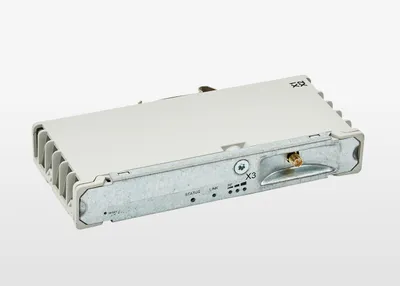 ABB 3HAC060962-001