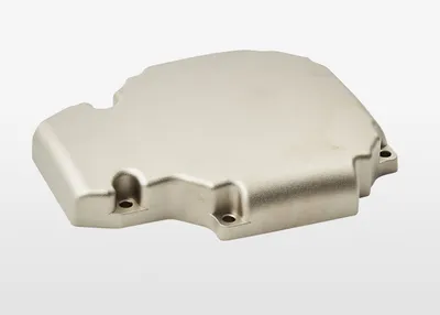 ABB 3HAC061062-003 – Cover, motor FP ABB 3HAC061062-003 – Cover, motor FP