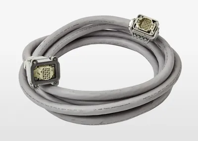 ABB 3HAC061139-002