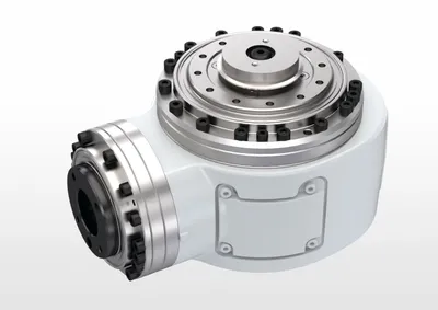 ABB 3HAC061279-001 – Drive Train Unit, Ax 5&6 ABB 3HAC061279-001 – Drive Train Unit, Ax 5&6