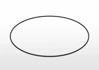ABB 3HAC061327-002 – Nitrile rubber 384,3x5,7 ABB 3HAC061327-002 – Nitrile rubber 384,3x5,7
