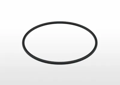 ABB 3HAC061327-009 ABB 3HAC061327-009