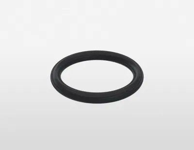 ABB 3HAC061327-011 ABB 3HAC061327-011