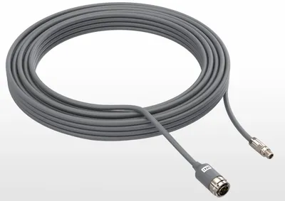 ABB 3HAC061329-004 ABB 3HAC061329-004