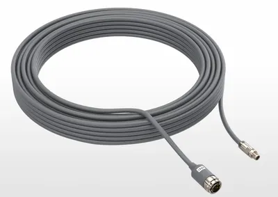 ABB 3HAC061329-005 ABB 3HAC061329-005