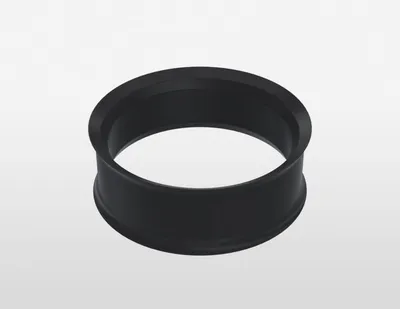 ABB 3HAC061399-001 – Sealing ring ABB 3HAC061399-001 – Sealing ring