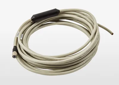 ABB 3HAC061656-001 – Cable Power-I/O ABB 3HAC061656-001 – Cable Power-I/O