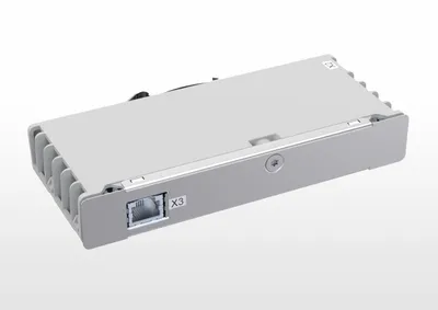 ABB 3HAC061701-001