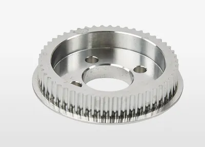 ABB 3HAC061857-001 ABB 3HAC061857-001