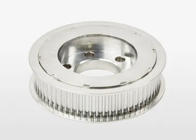 ABB 3HAC061860-001 ABB 3HAC061860-001